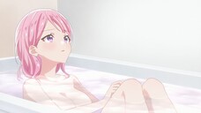 01 - Watashi ga Koibito ni Nareru Wake Nai jan, Muri Muri! (Subtitle Indonesia)