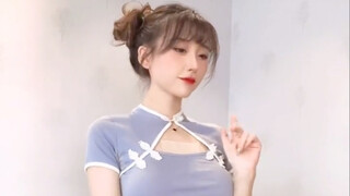 Health Collection 11