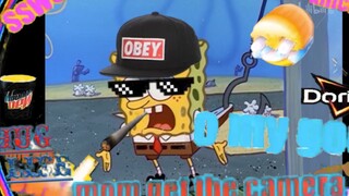 It was originally very funny, but after processing, it turned out to be hilarious! (simulation)