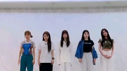 【Apink】It's okay; embarrassment is all our fans' business