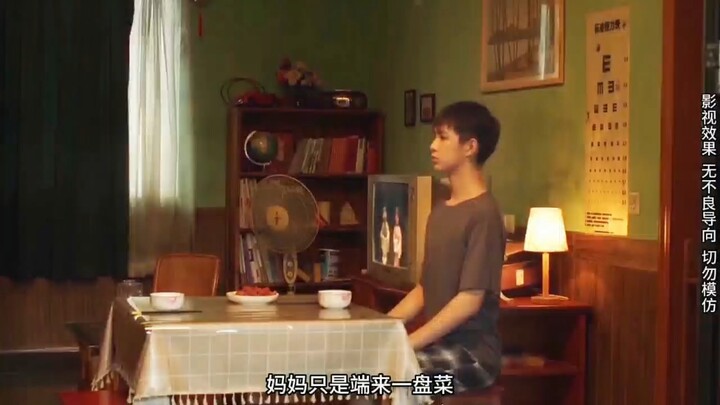 Câu nói gây tổn thương nhất có lẽ chính là: “Mọi điều tôi làm đều vì muốn tốt cho bạn!”