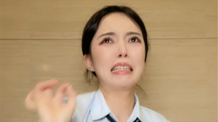 ตั้งแต่นั้นมาก็ไม่กล้าไปที่ห้องซักผ้าอีกเลย