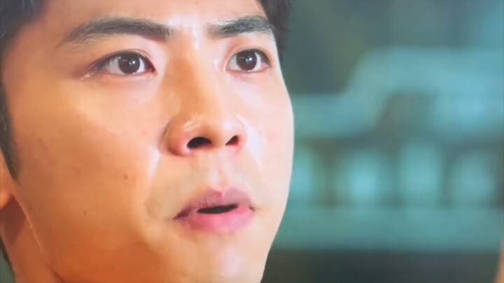 มาดู “วิธีสารภาพรักแบบคิดกลับขั้ว” หนึ่งเคล็ดลับความรักประจำวัน