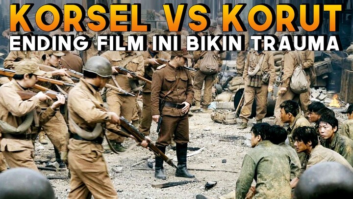 FILM INI NYESEK BANGET ‼️