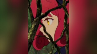 me encanta esta escena🌷🌼 shadowhouse loushadowhouse rickyshadowshouse foryou edit fyp parati