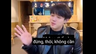 thằng bạn thân khác giới p15