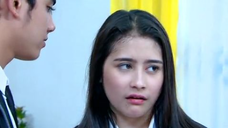 062 Ganteng-Ganteng Serigala