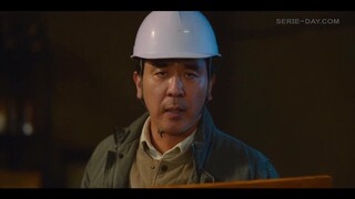 Chicken Nugget (2024) ไก่ทอดคลุกซอส EP 9 [ซับไทย]