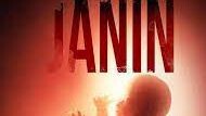 Janin Full Movie