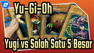 Yu-Gi-Oh|Duel,Klasik]Yugi,vs,Salah,Satu,5,Besar_2