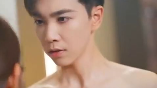 Gadis demi anaknya jadi pembantu di rumah mewah, tak disangka dipilih CEO