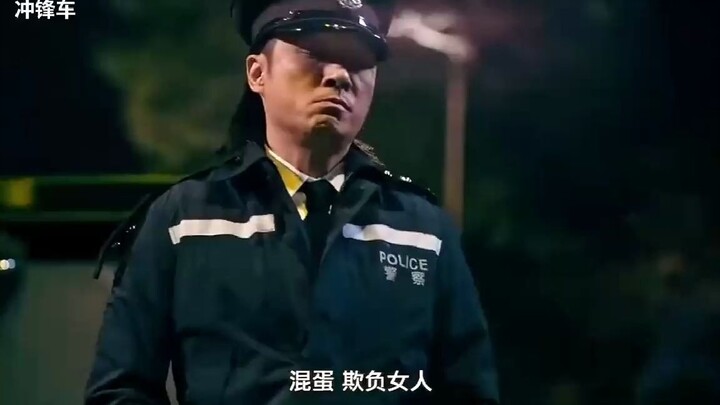 Aku cuma penasaran gimana cara mengubah revolver jadi AK.