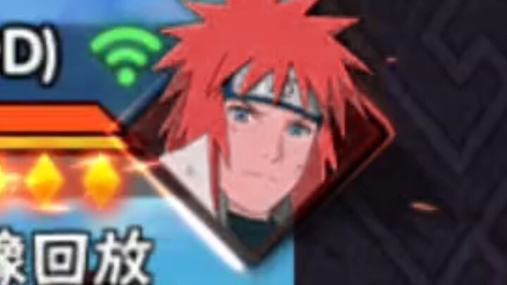 I'm so angry my stomach hurts.