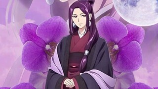 Kusuriya no Hitorigoto (Dược Sư Tự Sự) - Tập 07