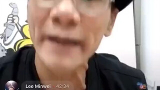 一罐是几罐