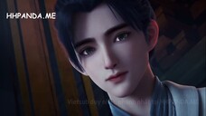 Thần Quốc Chi Thượng Tập 13 Vietsub Miễn Phí - HHPANDA