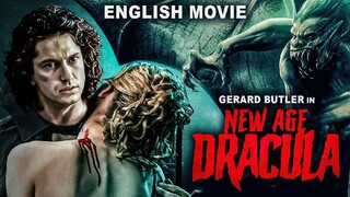 Gerard Butler|Blockbuster Vampire Movie HD(360p)