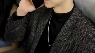 [สายดีดซีรี่ย์]-(เต็มเรื่อง) เกมรักปาฏิหาริย์_ทุ่มเทสนับสนุนแฟนจนสำเร็จ แต่ถูกทิ้ง#พากย์ไทย