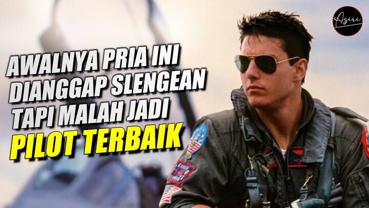 KELAKUAN NAKAL TAPI SKILNYA LUAR BIASA !!