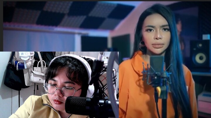 Alkansya - Open Verse