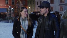 A-Royal-Winter (2017)