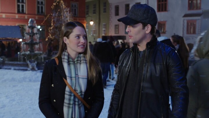 A-Royal-Winter (2017)