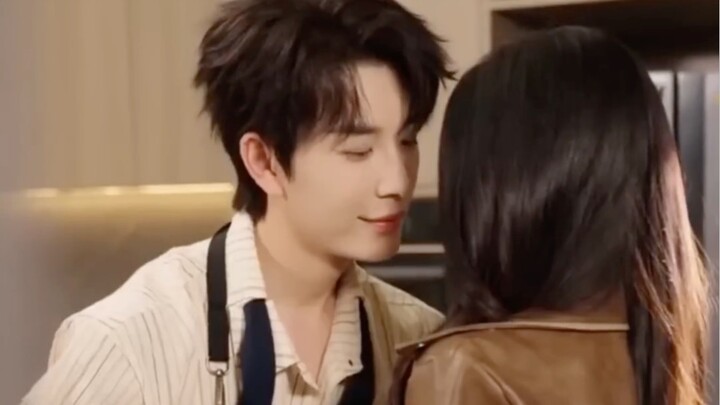 TITLE: Flight Of Fate/shortdrama Romance English Dubbed Full Movie HD