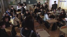Ep.4 Tomodachi Game Live Action (2017) Sub Indo | HD 720P