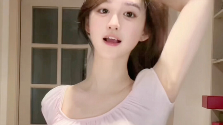 打车摇～后四秒是师傅我不想打了…