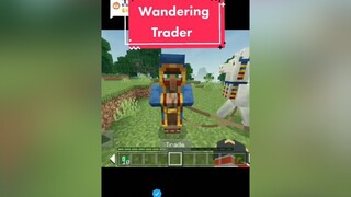 Balas  mungkin minecraft epic foryou