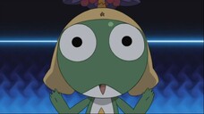Sergeant Keroro - 315
