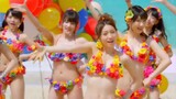 AKB48 ฤดูร้อน [ชุดว่ายน้ำ18+]