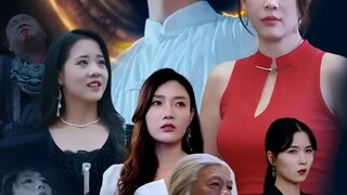 เศรษฐีถูกหมอบอกใกล้ตาย แต่ชาวนาได้รักษาหาย ปรากฏว่าเขาคือราชาแพทย์