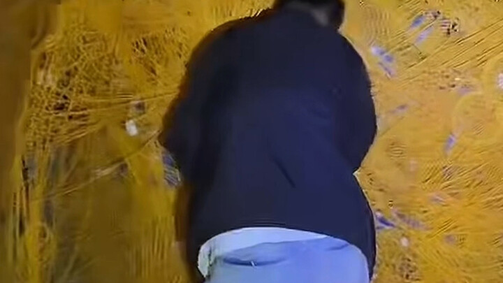 Ruang server paling gila sepanjang sejarah, kalau ada yang lebih gila lagi silakan lihat kolom komen