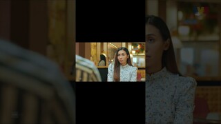 Kononnya tersasul lah gitu, ye, Cassandra? Hmmm... #HeloJodoh 9mlm di TV3.