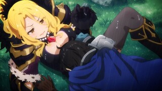 Top 10 Phim Anime Isekai Mới có Main Mạnh Mẽ Khiến Chính Bạn Phải Bất Ngờ