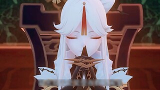 Three must-watch Genshin Impact animations