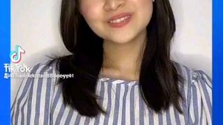 Tiktok Barbie forteza