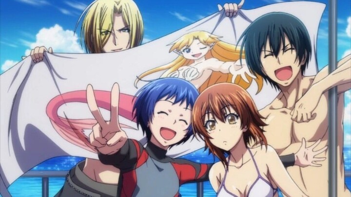 Kaya Nya Ga Ada Hari Tanpa Kekocakan 😅