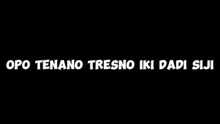 deny caknan