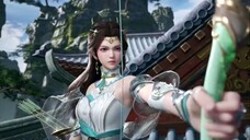 PV Return Of Immortal Emperor ๐ฅ