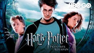 HARRY POTTER VÀ PHÒNG CHỨA BÍ MẬT Review phần 2#phimmoi#thegioiphim#Phimhaynhat