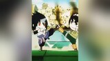 Rock lee vs Sasuke naruto narutochibi narutoshippuden rocklee lee sasuke sasukeuchiha anime animeedit fyp fypシ fypage foryou foryoupage