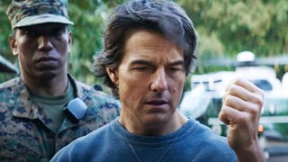 Watch Mission: Impossible - The Final Reckoning (2025) HD (Link in the Description)