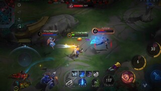 Beatix savage moment| edit ...