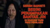 OFFICAL CLIP MENJELANG AJAL