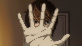 Death Note Tập 12 Vietsub