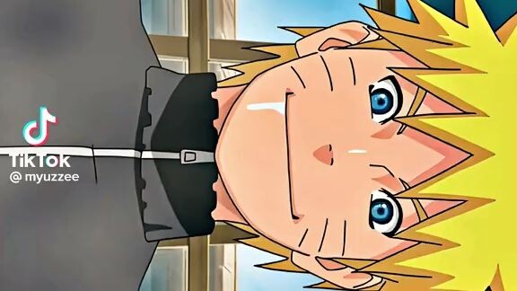 anime amv
