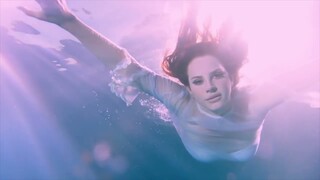 Lana Del Rey -  Bel Air