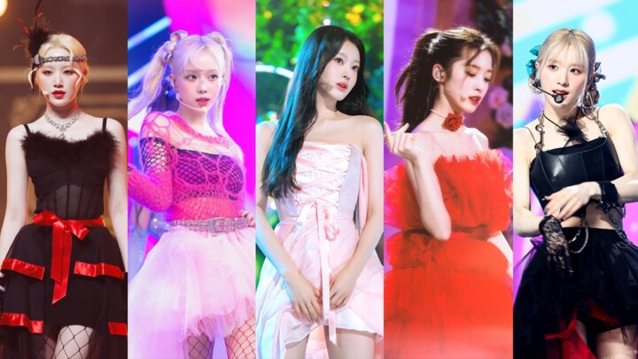 (วิดีโอเป็นตัวอย่างเชิงบวก) โคดี้จะเลิกนิสัยคิดสั้น ไม่คิดถึงผลที่ตามมาได้ไหม? (ที่ฉันเกลียดคือกระโป